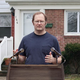 Experts say that if Nellson had apologized sooner, it is likely he would have only had to suspend his citizenship for six months.